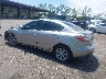 JM1BL1UF5B1****** Salvamento y Reparables 2011 Mazda 3 en Jacksonville