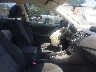 JM1BL1UF5B1****** Usados y Reparables 2011 Mazda 3 en Estado de Florida