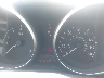 JM1BL1UF5B1****** Salvamento 2011 Mazda 3 en Jacksonville