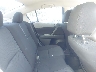 JM1BL1UF5B1****** Destrozados 2011 Mazda 3 en Jacksonville