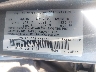 JM1BL1UF5B1****** Usados 2011 Mazda 3 en Jacksonville