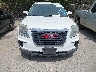 2GKALMEK0H6****** Usados 2017 GMC Terrain en Estado de Texas
