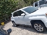 2GKALMEK0H6****** Reparables 2017 GMC Terrain en Estado de Texas