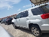 2GKALMEK0H6****** Salvamento 2017 GMC Terrain