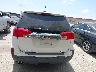 2GKALMEK0H6****** Usados 2017 GMC Terrain