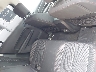 2GKALMEK0H6****** Destrozados 2017 GMC Terrain en Dallas-Fort Worth
