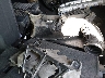 2GKALMEK0H6****** Reparables 2017 GMC Terrain