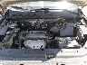 JTMZD33V386****** Reparables 2008 Toyota RAV4 en Austin