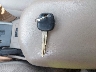 JTMZD33V386****** Salvamento 2008 Toyota RAV4 en Estado de Texas
