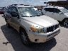 JTMZD33V386****** Salvamento y Destrozados 2008 Toyota RAV4 en Austin