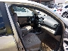 JTMZD33V386****** Usados y Reparables 2008 Toyota RAV4 en Estado de Texas
