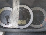JTMZD33V386****** Salvamento 2008 Toyota RAV4 en Austin