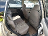 JTMZD33V386****** Destrozados 2008 Toyota RAV4 en Austin