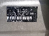 JTMZD33V386****** Usados 2008 Toyota RAV4 en Austin