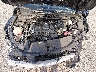 JTDEBRBE2LJ****** Repairable 2020 Toyota Corolla in Jacksonville