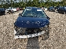 JTDEBRBE2LJ****** Wrecked 2020 Toyota Corolla in Florida State