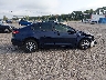 JTDEBRBE2LJ****** Used 2020 Toyota Corolla in Florida State