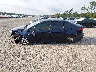 JTDEBRBE2LJ****** Repairable 2020 Toyota Corolla in Florida State