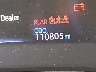 JTDEBRBE2LJ****** Salvage 2020 Toyota Corolla