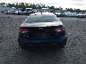 JTDEBRBE2LJ****** Wrecked 2020 Toyota Corolla