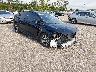 JTDEBRBE2LJ****** Salvage and Wrecked 2020 Toyota Corolla in Jacksonville