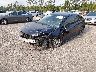JTDEBRBE2LJ****** Used and Repairable 2020 Toyota Corolla in Jacksonville