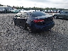 JTDEBRBE2LJ****** Salvage and Repairable 2020 Toyota Corolla in Jacksonville