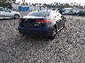 JTDEBRBE2LJ****** Salvage and Wrecked 2020 Toyota Corolla in Florida State