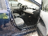 JTDEBRBE2LJ****** Used and Repairable 2020 Toyota Corolla in Florida State