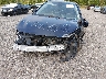 JTDEBRBE2LJ****** Salvage and Repairable 2020 Toyota Corolla in Florida State