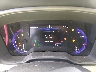 JTDEBRBE2LJ****** Salvage 2020 Toyota Corolla in Jacksonville