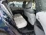 JTDEBRBE2LJ****** Wrecked 2020 Toyota Corolla in Jacksonville