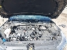 3KPFW4DC0SE****** Reparables 2025 Kia K4 en Metro DC