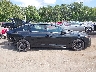 3KPFW4DC0SE****** Usados 2025 Kia K4 en Estado de Maryland