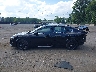3KPFW4DC0SE****** Reparables 2025 Kia K4 en Estado de Maryland