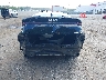 3KPFW4DC0SE****** Destrozados 2025 Kia K4