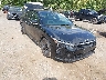 3KPFW4DC0SE****** Salvamento y Destrozados 2025 Kia K4 en Metro DC