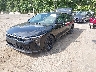 3KPFW4DC0SE****** Usados y Reparables 2025 Kia K4 en Metro DC