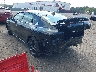 3KPFW4DC0SE****** Salvamento y Reparables 2025 Kia K4 en Metro DC