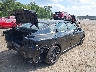 3KPFW4DC0SE****** Salvamento y Destrozados 2025 Kia K4 en Estado de Maryland