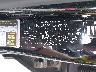 3KPFW4DC0SE****** Usados 2025 Kia K4 en Metro DC