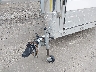 1L9TM727171****** Reparables 2007 Legend Trailmaster Enclosed Trailer en Milwaukee