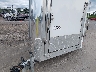 1L9TM727171****** Salvamento 2007 Legend Trailmaster Enclosed Trailer en Estado de Wisconsin