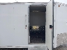 1L9TM727171****** Usados y Reparables 2007 Legend Trailmaster Enclosed Trailer en Estado de Wisconsin