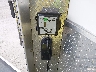 1L9TM727171****** Salvamento 2007 Legend Trailmaster Enclosed Trailer en Milwaukee