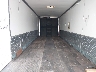 1L9TM727171****** Destrozados 2007 Legend Trailmaster Enclosed Trailer en Milwaukee