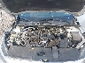 3N1AB8CV5MY****** Repairable 2021 Nissan Sentra in Jacksonville