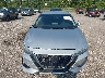 3N1AB8CV5MY****** Wrecked 2021 Nissan Sentra in Florida State