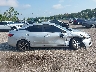 3N1AB8CV5MY****** Used 2021 Nissan Sentra in Florida State