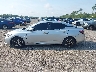 3N1AB8CV5MY****** Repairable 2021 Nissan Sentra in Florida State